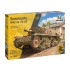 1/35 Semovente M42 75/18mm 1/35 Semovente M42 75/18mm