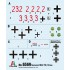 1/35 Semovente M42 75/18mm 1/35 Semovente M42 75/18mm