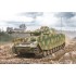 1/35 PzKpfw. IV Medium Tank 1/35 PzKpfw. IV Medium Tank