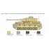 1/35 PzKpfw. IV Medium Tank 1/35 PzKpfw. IV Medium Tank