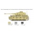 1/35 PzKpfw. IV Medium Tank 1/35 PzKpfw. IV Medium Tank