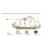 1/35 PzKpfw. IV Medium Tank 1/35 PzKpfw. IV Medium Tank