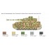 1/35 PzKpfw. IV Medium Tank 1/35 PzKpfw. IV Medium Tank
