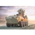 1/35 LAV-25 TUA Tank Killer 1/35 LAV-25 TUA Tank Killer