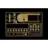 1/35 LAV-25 TUA Tank Killer 1/35 LAV-25 TUA Tank Killer