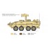 1/35 LAV-25 TUA Tank Killer 1/35 LAV-25 TUA Tank Killer