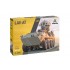 1/35 LAV-25 TUA Tank Killer 1/35 LAV-25 TUA Tank Killer