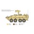 1/35 LAV-25 TUA Tank Killer 1/35 LAV-25 TUA Tank Killer