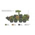 1/35 LAV-25 TUA Tank Killer 1/35 LAV-25 TUA Tank Killer