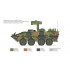 1/35 LAV-25 TUA Tank Killer 1/35 LAV-25 TUA Tank Killer