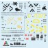 1/35 LAV-25 TUA Tank Killer 1/35 LAV-25 TUA Tank Killer