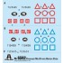 1/35 Crusader Mk. III & British Tank Crew 1/35 Crusader Mk. III & British Tank Crew