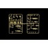 1/35 Panzer IV F1/F2/G w/Afirka Korps 1/35 Panzer IV F1/F2/G w/Afirka Korps
