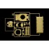 1/35 Panzer IV F1/F2/G w/Afirka Korps 1/35 Panzer IV F1/F2/G w/Afirka Korps