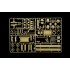 1/35 Panzer IV F1/F2/G w/Afirka Korps 1/35 Panzer IV F1/F2/G w/Afirka Korps