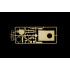 1/35 HMMWV M966 TOW Carrier 1/35 HMMWV M966 TOW Carrier
