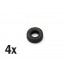 1/35 HMMWV M966 TOW Carrier 1/35 HMMWV M966 TOW Carrier