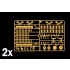 1/35 Carro Armato P40 Armoured Vehicle 1/35 Carro Armato P40 Armoured Vehicle