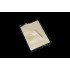 1/35 Carro Armato P40 Armoured Vehicle 1/35 Carro Armato P40 Armoured Vehicle
