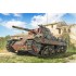 1/35 Carro Armato P40 Armoured Vehicle 1/35 Carro Armato P40 Armoured Vehicle