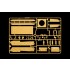 1/35 Carro Armato P40 Armoured Vehicle 1/35 Carro Armato P40 Armoured Vehicle