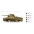 1/35 Carro Armato P40 Armoured Vehicle 1/35 Carro Armato P40 Armoured Vehicle