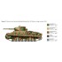1/35 Carro Armato P40 Armoured Vehicle 1/35 Carro Armato P40 Armoured Vehicle