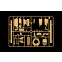 1/35 Carro Armato P40 Armoured Vehicle 1/35 Carro Armato P40 Armoured Vehicle
