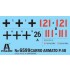 1/35 Carro Armato P40 Armoured Vehicle 1/35 Carro Armato P40 Armoured Vehicle