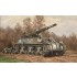 1/72 M12 Gun Motor Carriage (GMC) 1/72 M12 Gun Motor Carriage (GMC)