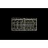1/72 M12 Gun Motor Carriage (GMC) 1/72 M12 Gun Motor Carriage (GMC)