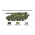 1/72 M12 Gun Motor Carriage (GMC) 1/72 M12 Gun Motor Carriage (GMC)