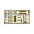1/72 M12 Gun Motor Carriage (GMC) 1/72 M12 Gun Motor Carriage (GMC)