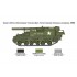1/72 M12 Gun Motor Carriage (GMC) 1/72 M12 Gun Motor Carriage (GMC)