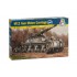 1/72 M12 Gun Motor Carriage (GMC) 1/72 M12 Gun Motor Carriage (GMC)