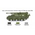 1/72 M12 Gun Motor Carriage (GMC) 1/72 M12 Gun Motor Carriage (GMC)