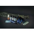 1/72 Complete Set for Modelling - Junker Ju-87B Stuka (kit, paints & tools) 1/72 Complete Set for Modelling - Junker Ju-87B Stuka (kit, paints & tools)