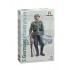 1/9 German Infantryman 1/9 German Infantryman