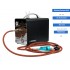 Arism Compressor Arism Compressor