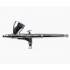 Airbrush 0.3mm Gravity with PS Handle Airbrush 0.3mm Gravity with PS Handle