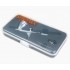 Airbrush 0.3mm Gravity with PS Handle Airbrush 0.3mm Gravity with PS Handle
