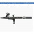 Dual Action Gravity Airbrush with 0.35mm Nozzle Dual Action Gravity Airbrush with 0.35mm Nozzle