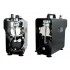 Twin Cylinder, Oil-less Piston Air Compressor Twin Cylinder, Oil-less Piston Air Compressor