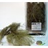 Fine Jungle Bush/ Creeper for 1/35, 1/48, 1/72, 1/87 scales Fine Jungle Bush/ Creeper for 1/35, 1/48, 1/72, 1/87 scales