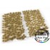 1/72, 1/48, 1/35 Autumn Coloured Grass Tufts (Light) 1/72, 1/48, 1/35 Autumn Coloured Grass Tufts (Light)