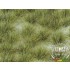 1/72, 1/48, 1/35 Autumn Coloured Grass Tufts (Light) 1/72, 1/48, 1/35 Autumn Coloured Grass Tufts (Light)