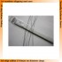 Green Metal Wire (Basic, 20pcs) for all scales (Can be used with JOE-250 Series) Green Metal Wire (Basic, 20pcs) for all scales (Can be used with JOE-250 Series)