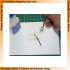 Green Metal Wire (Basic, 20pcs) for all scales (Can be used with JOE-250 Series) Green Metal Wire (Basic, 20pcs) for all scales (Can be used with JOE-250 Series)