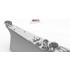 1/350 US Navy Battleship Missouri BB-63 1/350 US Navy Battleship Missouri BB-63
