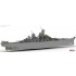 1/350 US Navy Battleship Missouri BB-63 1/350 US Navy Battleship Missouri BB-63